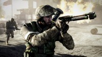 /album/fotogalerie-fotogalerie1/bfbc2genscrntracersart-jpg/